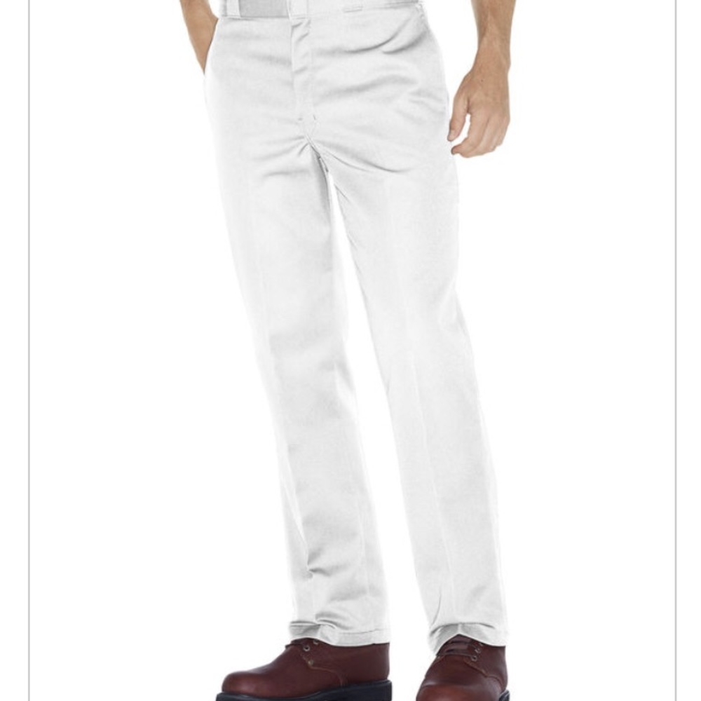 Dickies 874 Original Fit men’s pants